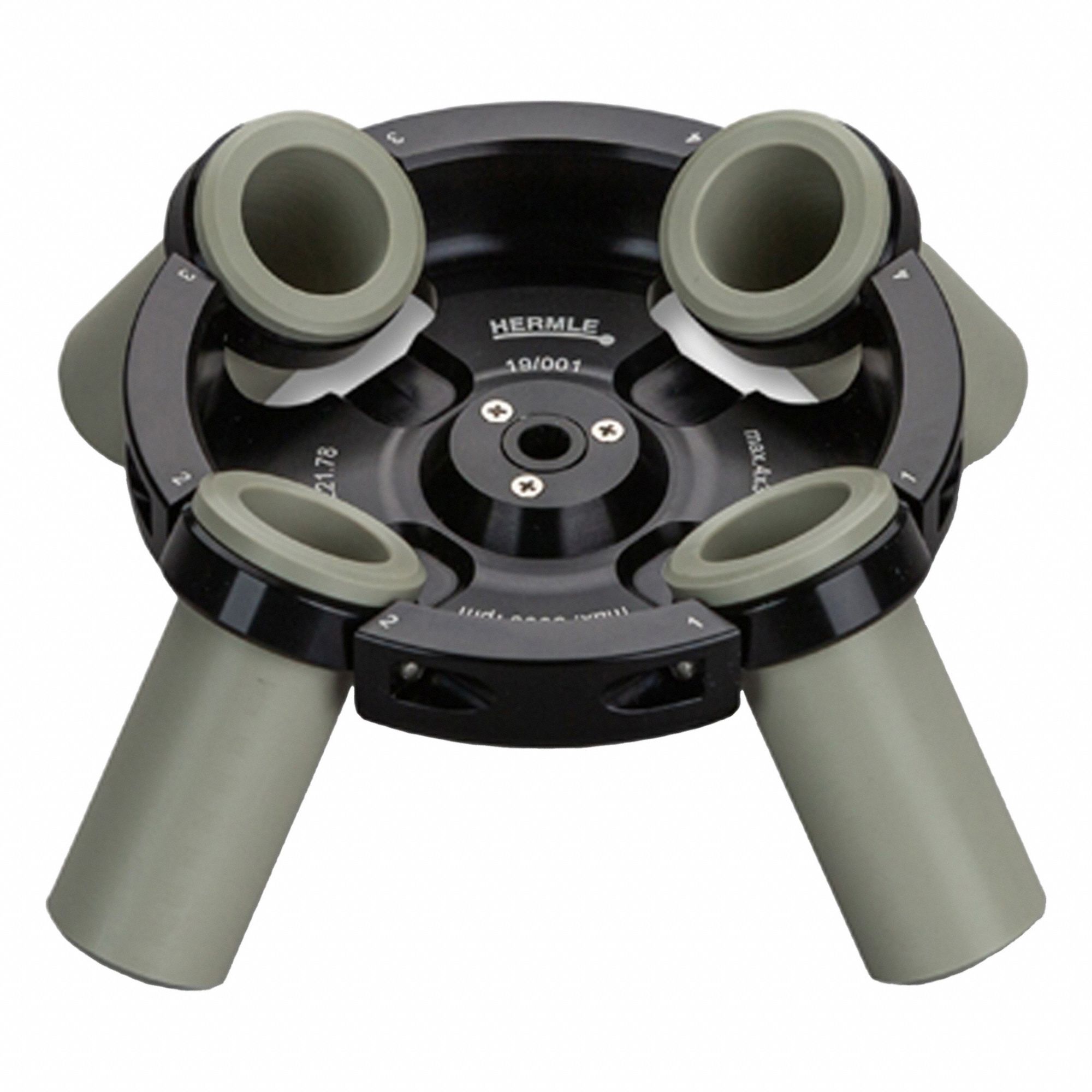 Hermle 3G-OTH-414006