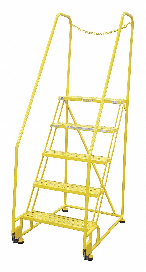 Cotterman 3G-OTH-330418