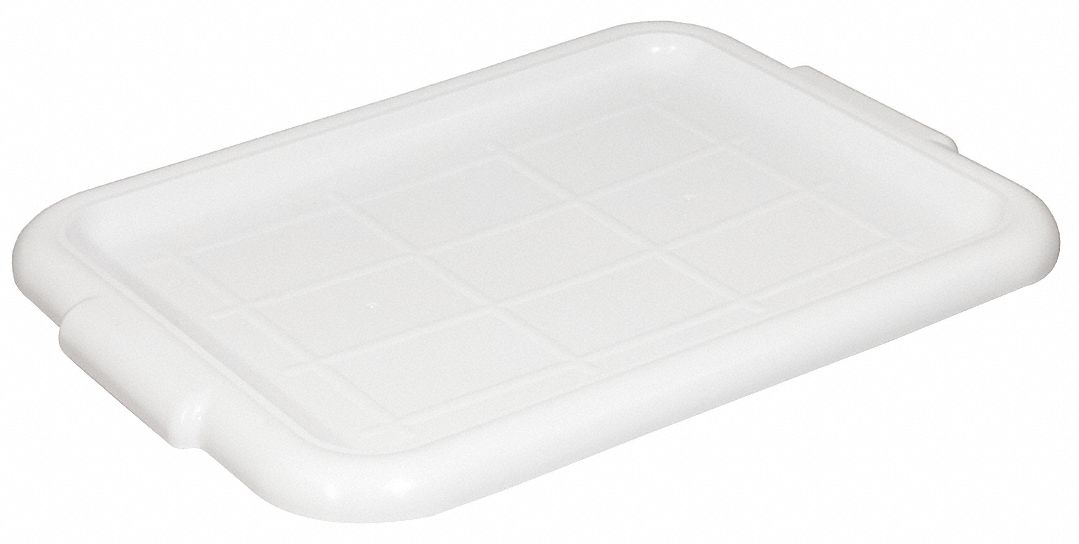 Crestware 3G-OTH-573358