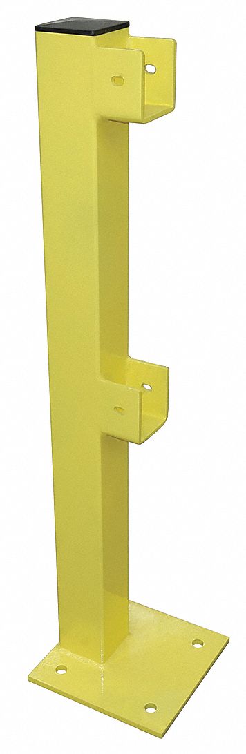 Approved Vendor 3G-OTH-325981
