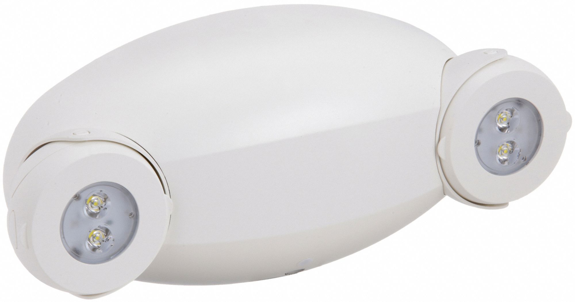 Lithonia Lighting 3G-OTH-387130