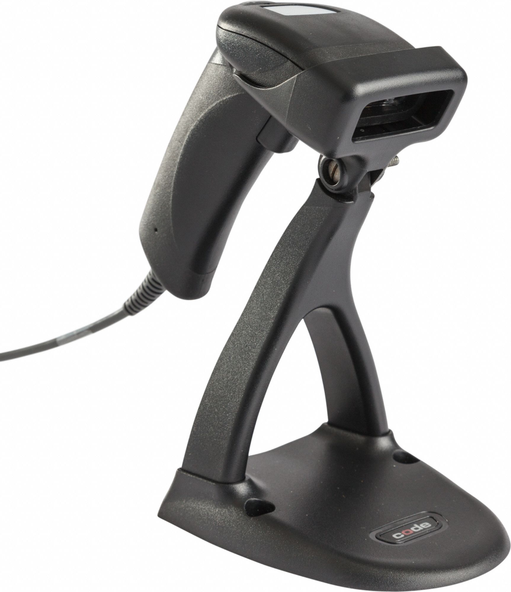 Brady 3G-OTH-579863