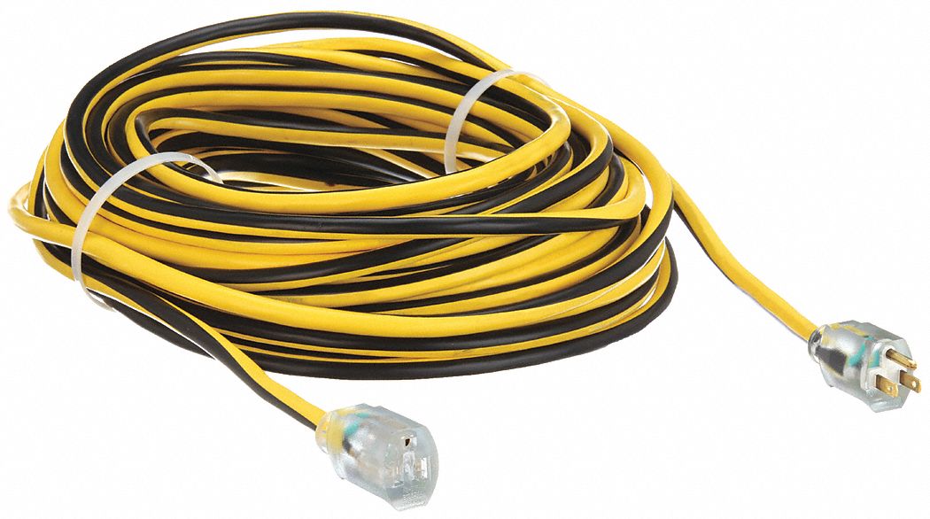 Approved Vendor 3G-OTH-43153