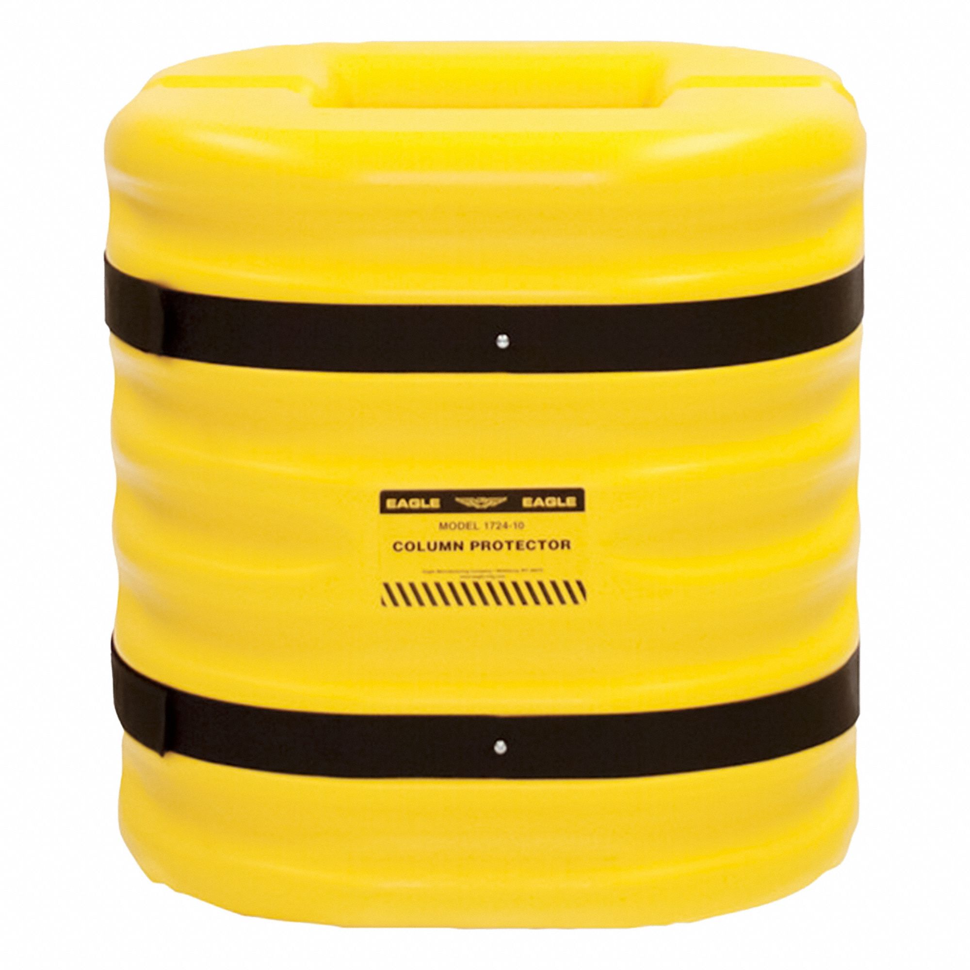 Approved Vendor 3G-OTH-327557