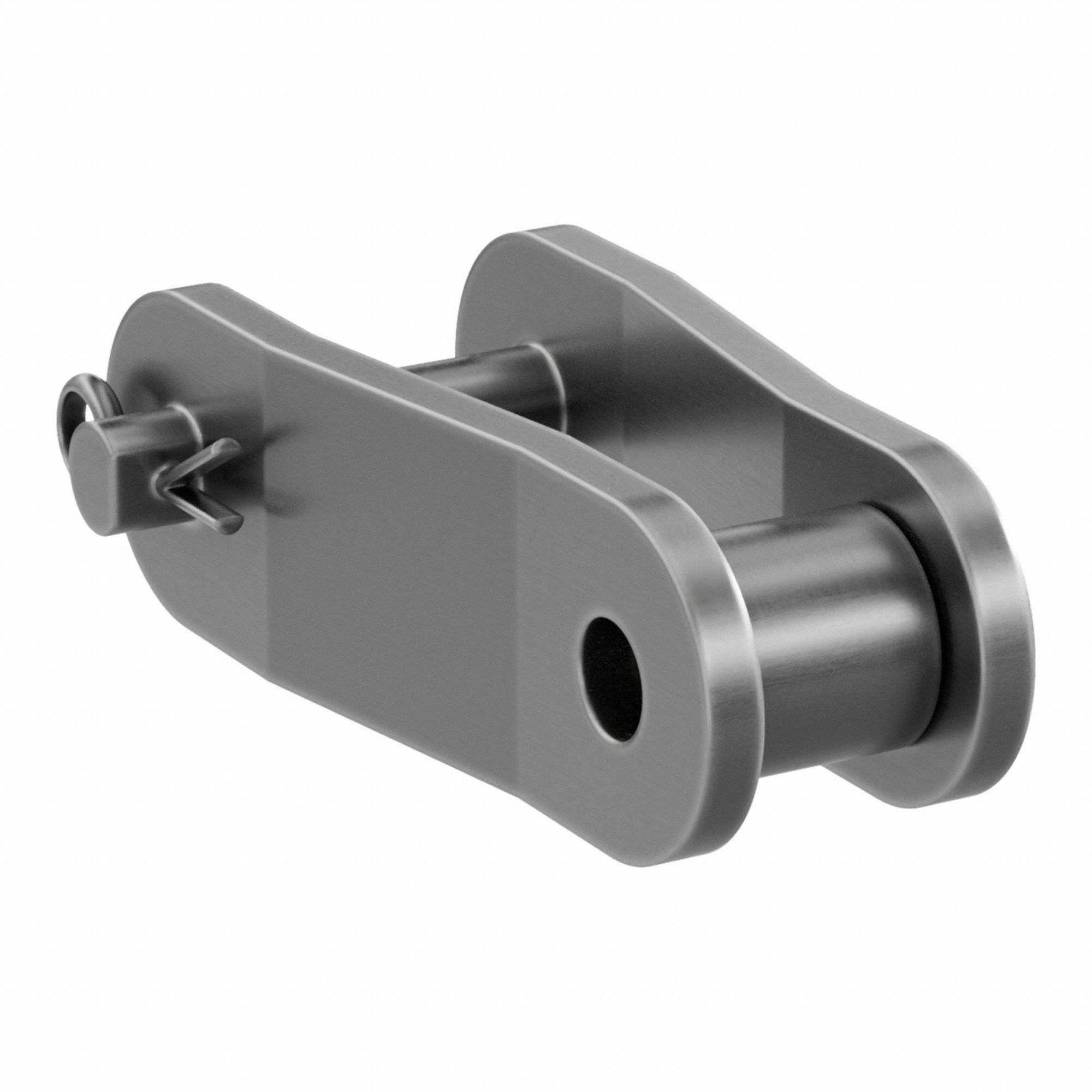 Dayton 3G-OTH-121865