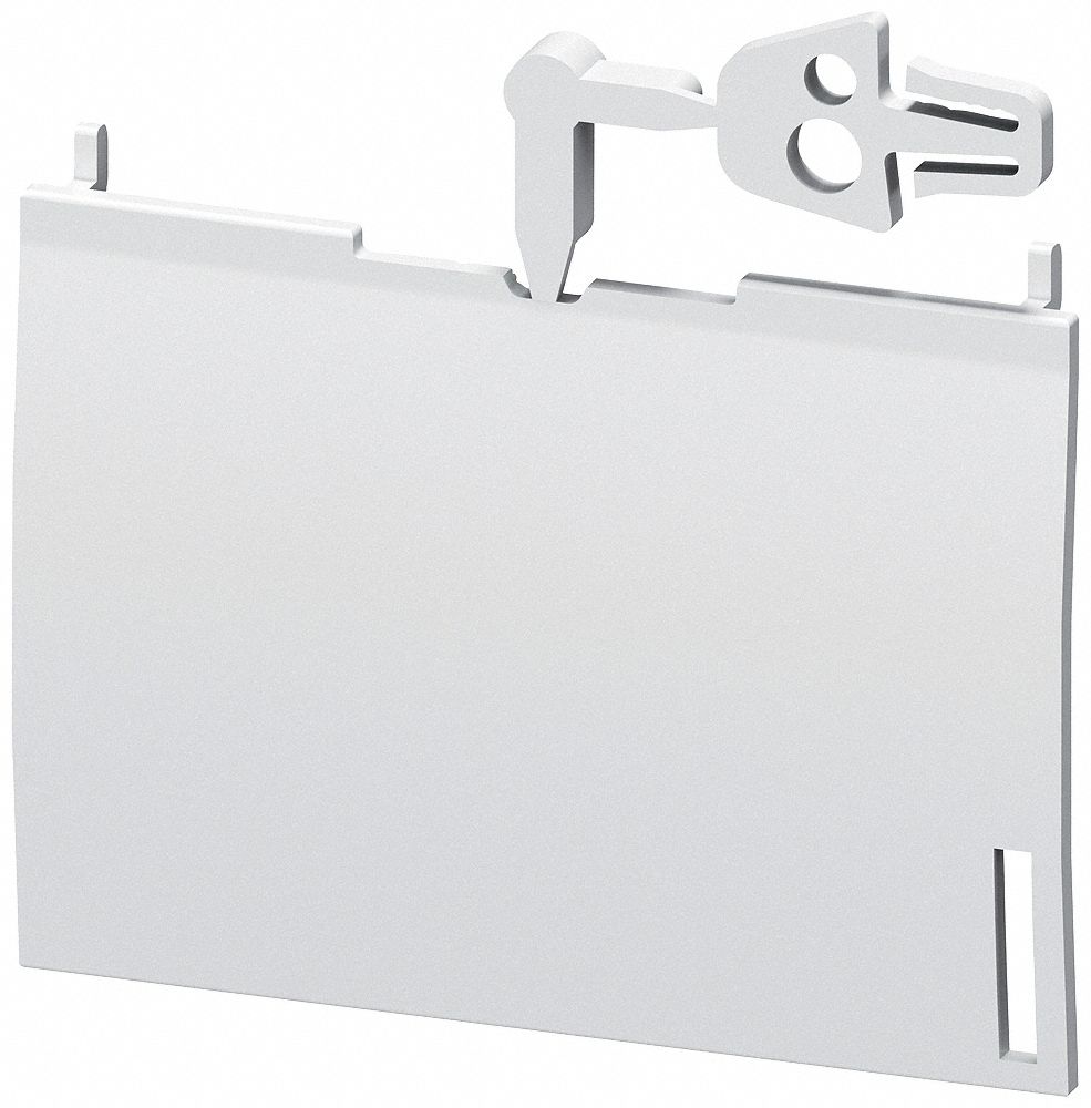 Siemens 3G-OTH-28060