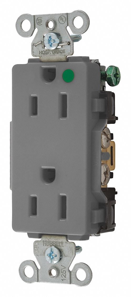 Hubbell 3G-OTH-128518