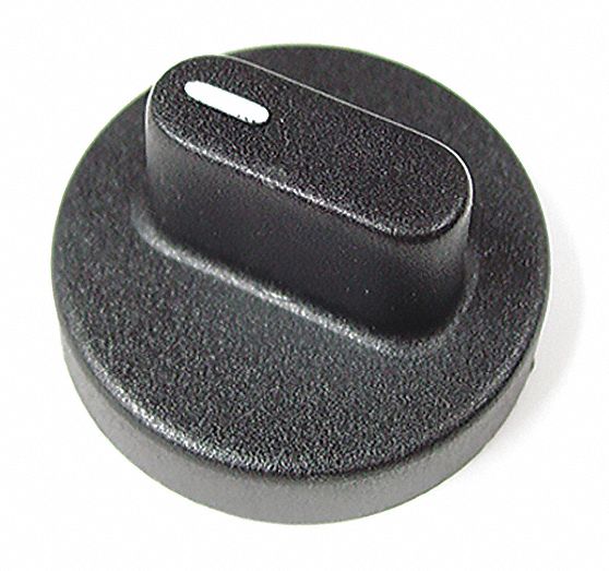 Heat Wagon 3G-OTH-73724