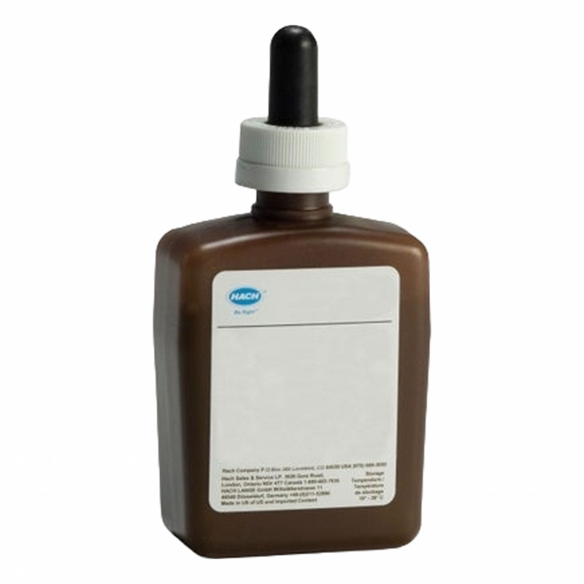 Hach 3G-OTH-376310