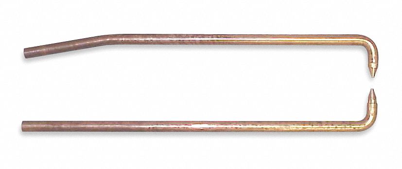 Miller Electric 3G-OTH-365041