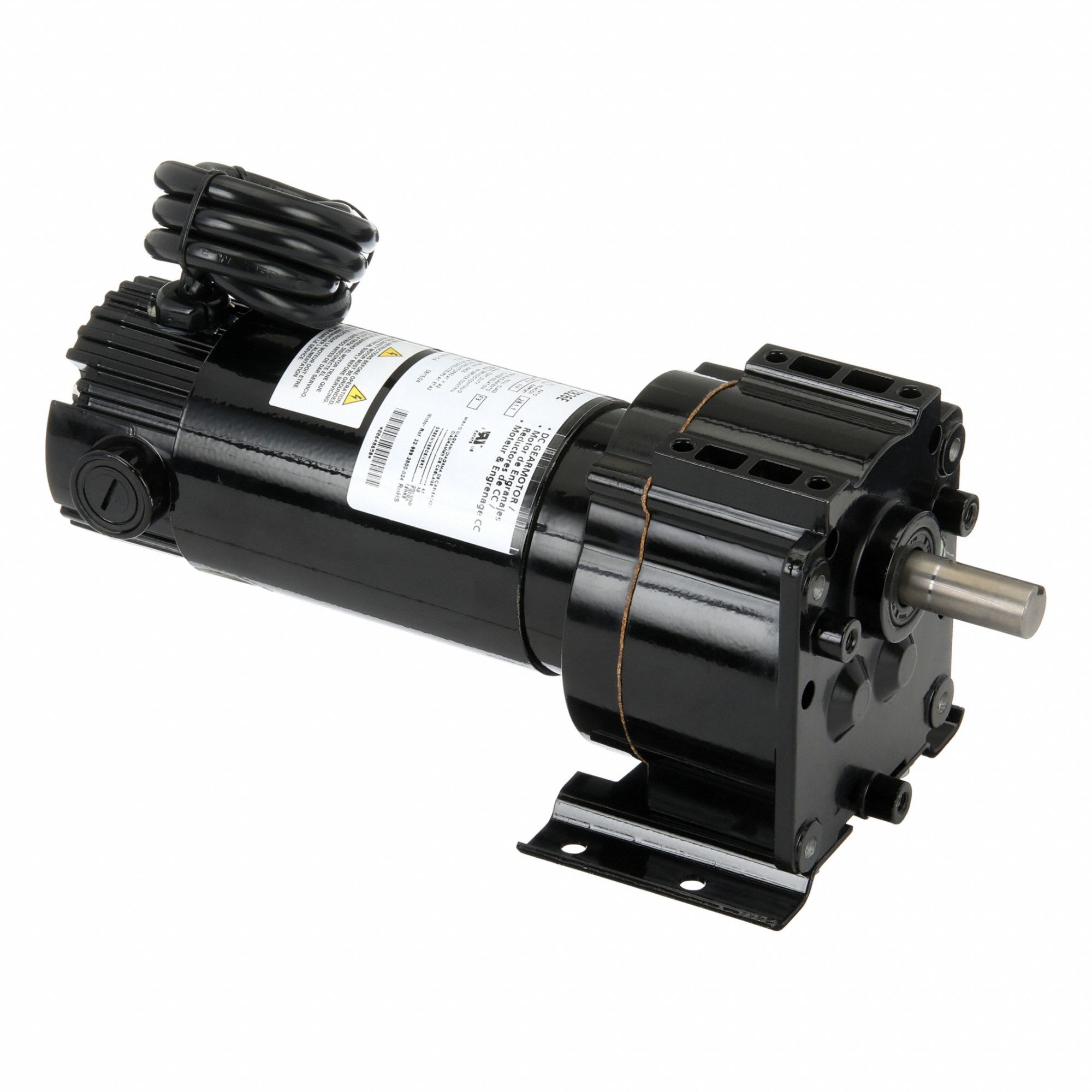 Dayton 3G-OTH-121823