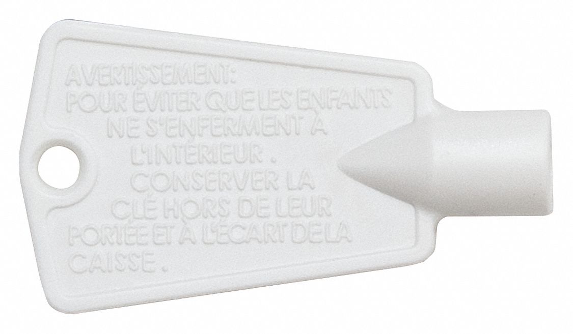 Frigidaire 3G-OTH-564897