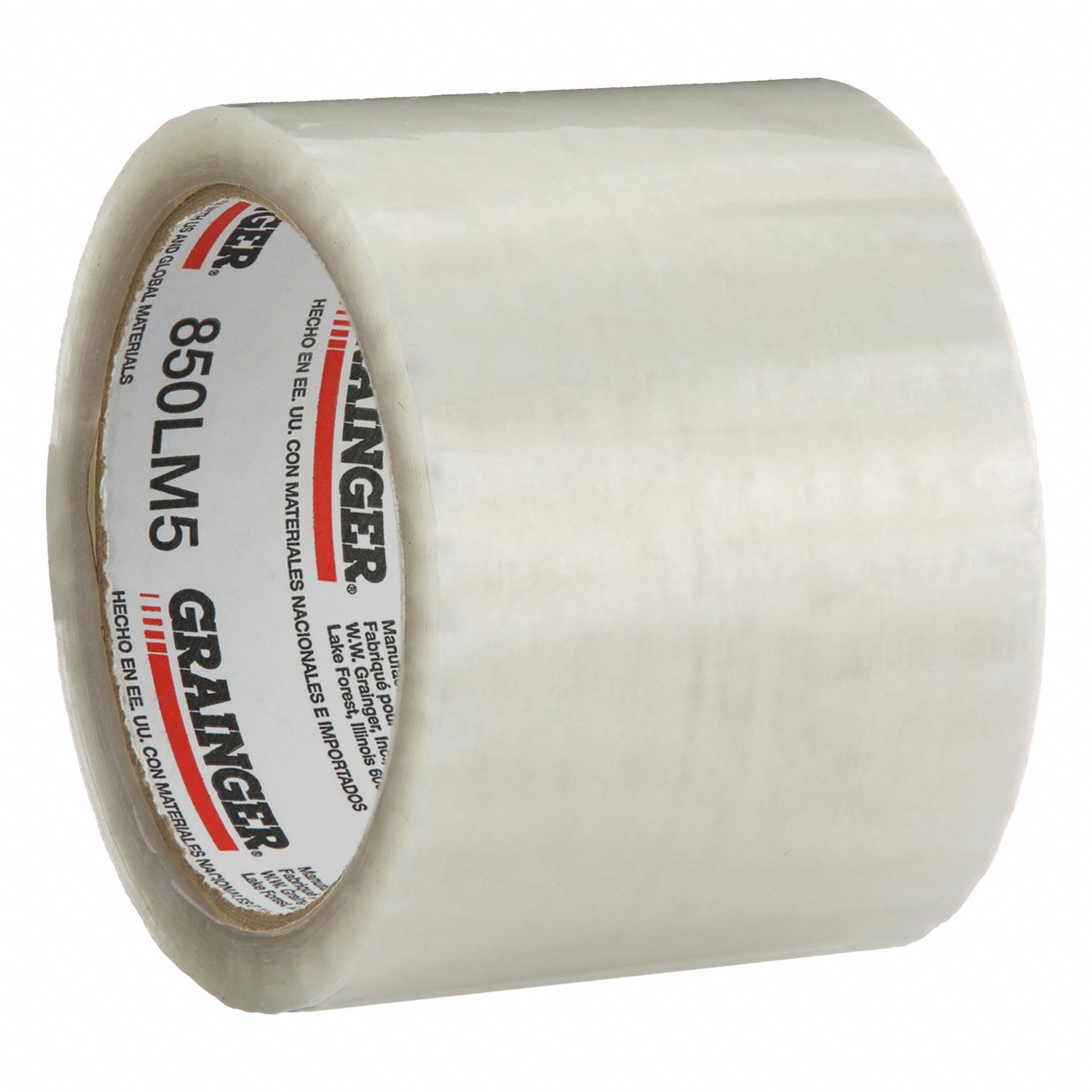 Grainger 3G-OTH-587172