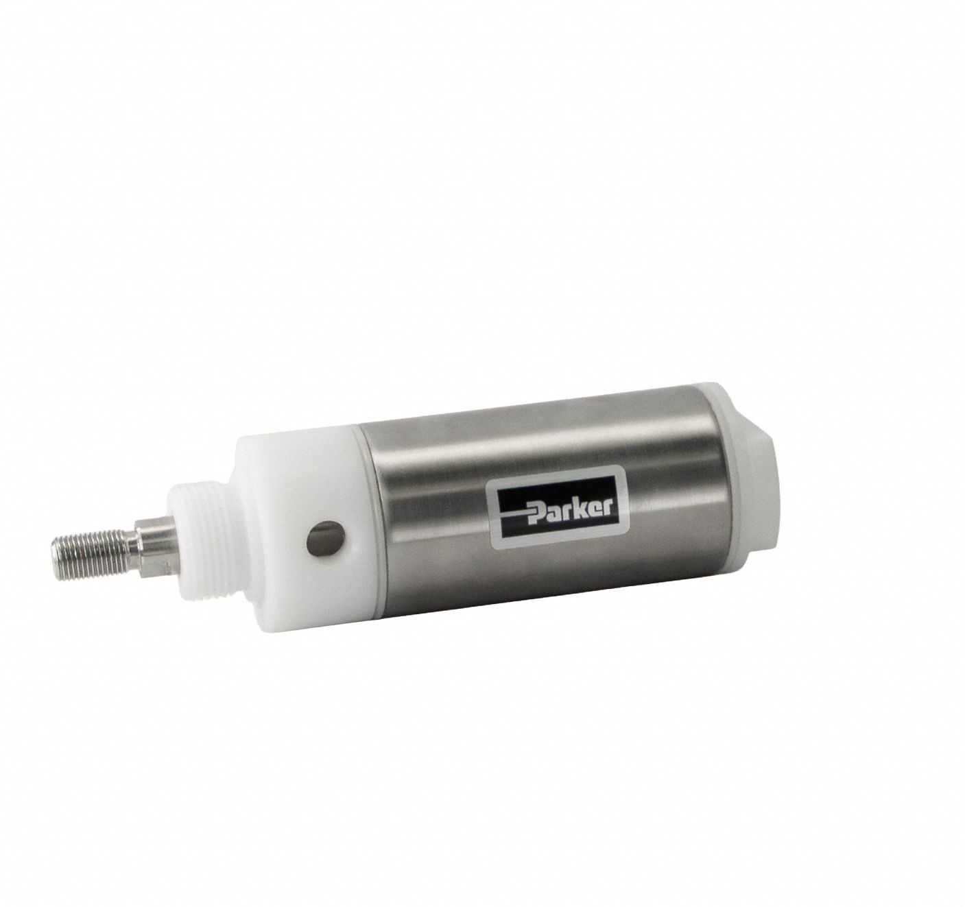Parker 3G-OTH-151321