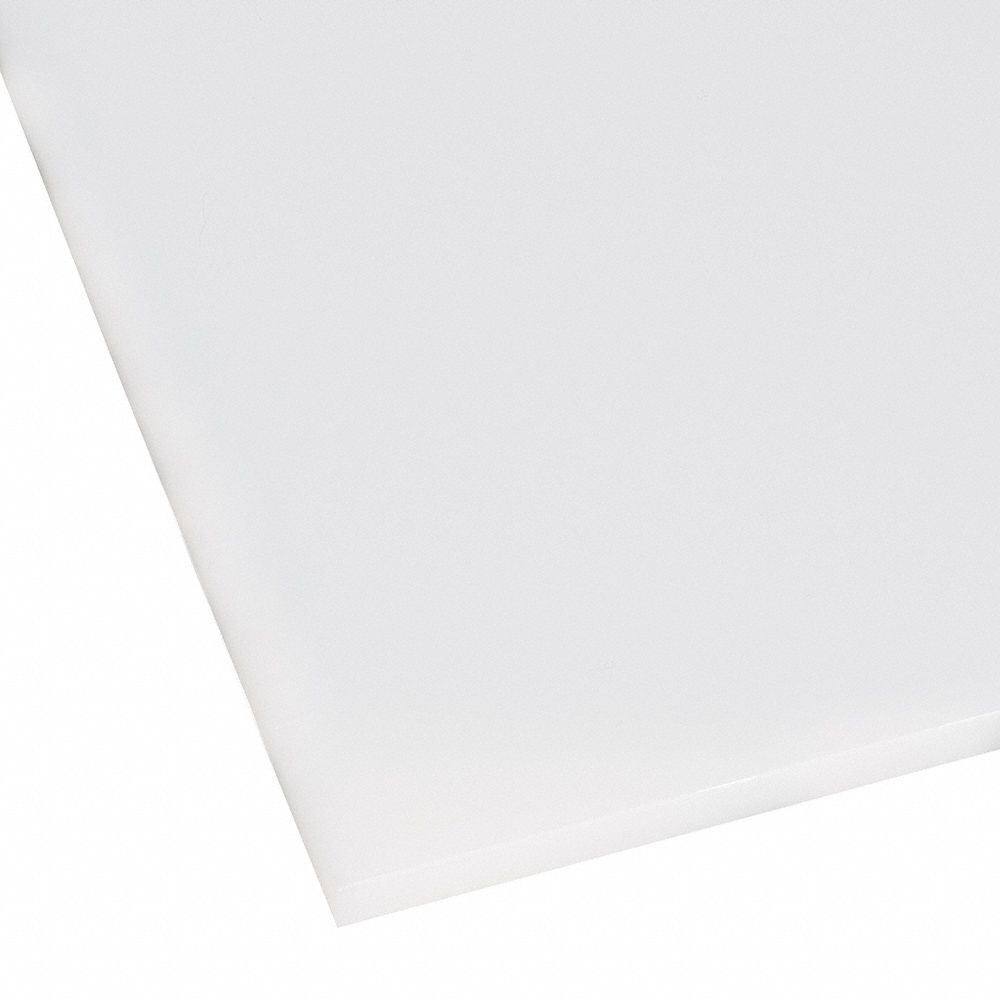 Ldpe 3G-OTH-593266