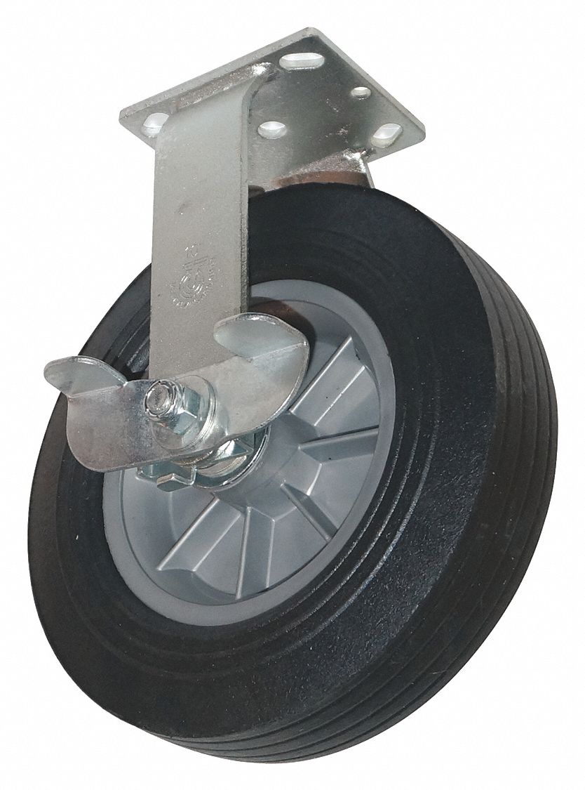 Power Breezer 3G-OTH-62556