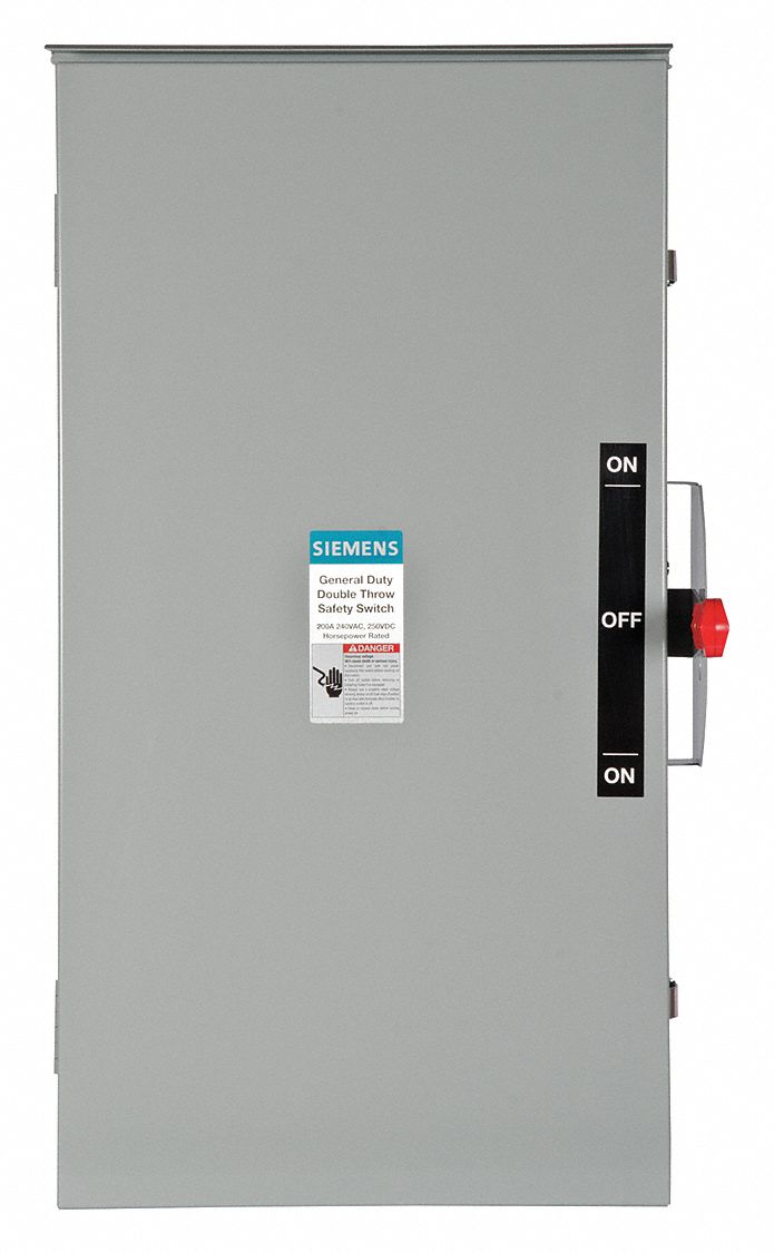 Siemens 3G-OTH-129256
