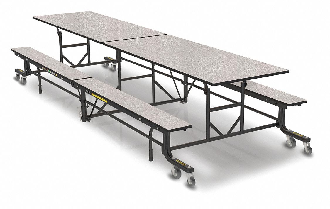Palmer Hamilton 3G-OTH-574451