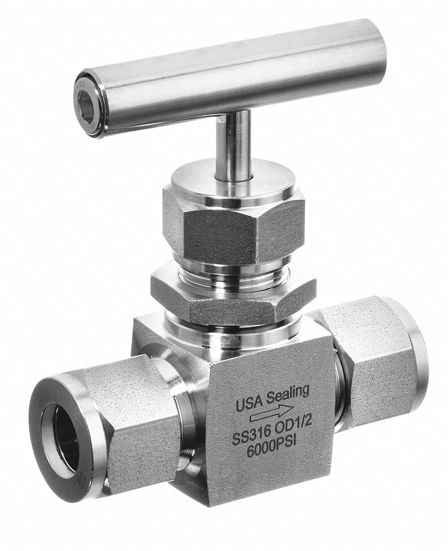 Usa Industrials 3G-OTH-446336