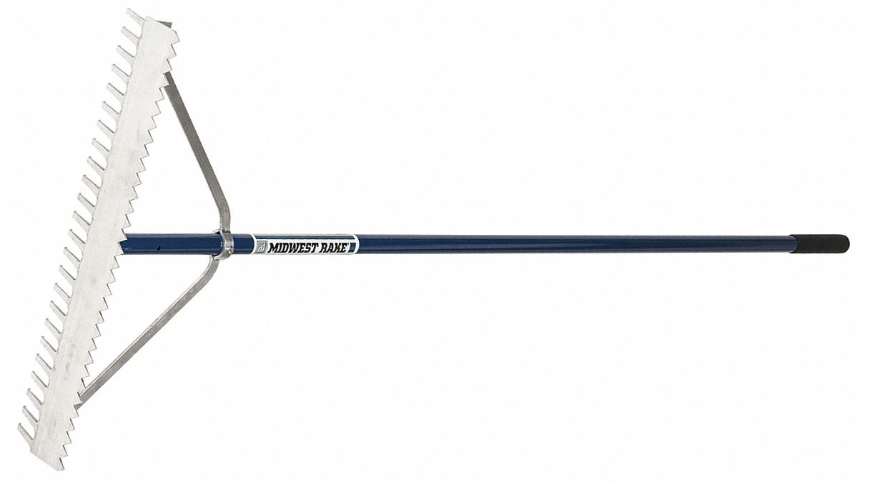 Seymour Midwest 3G-OTH-417581
