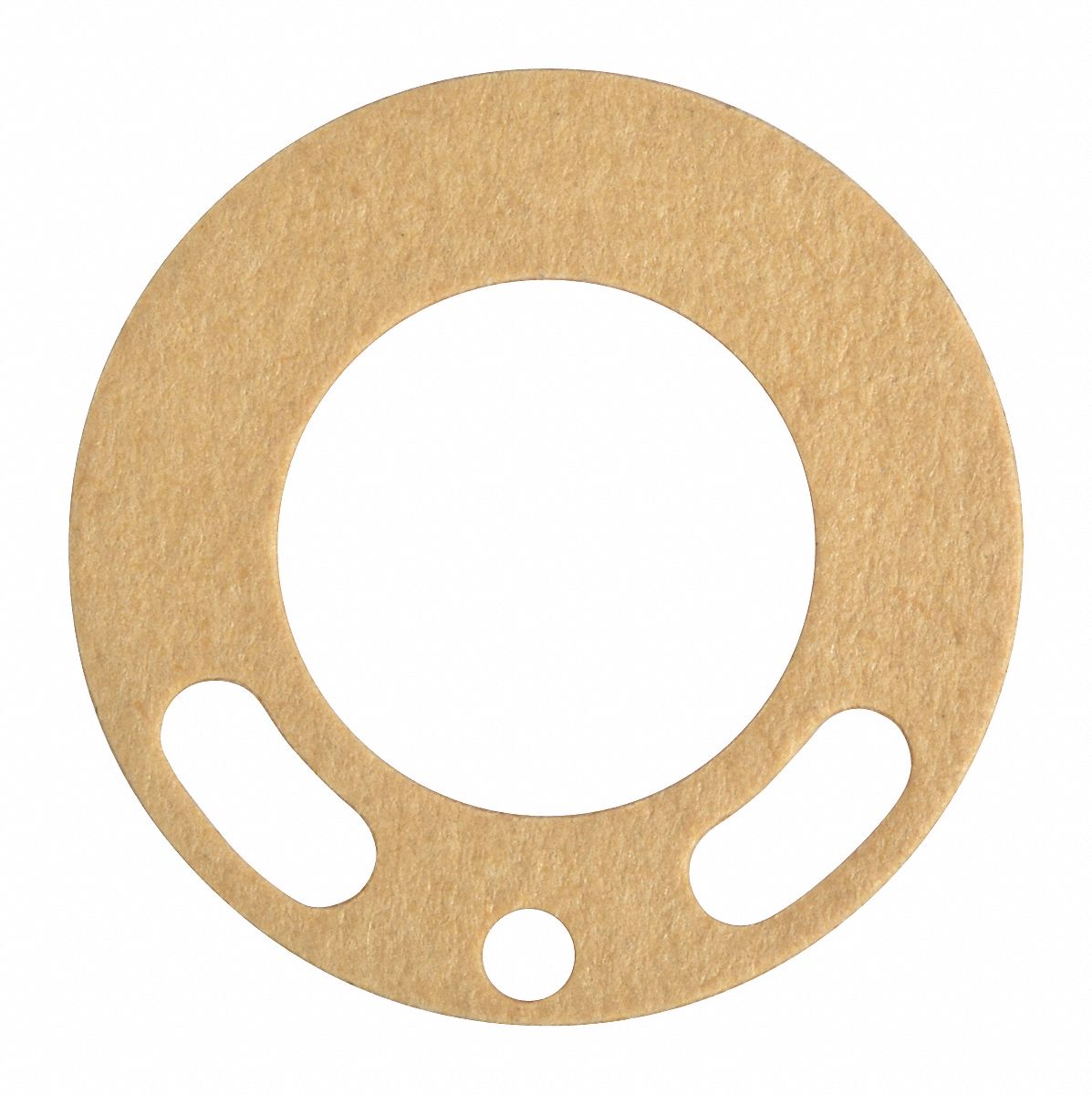 Speedaire 3G-OTH-164937