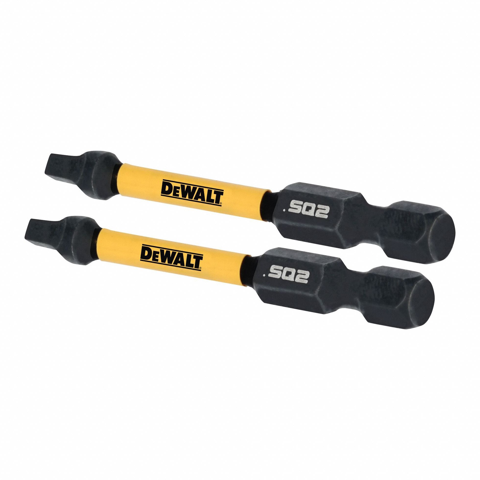 Dewalt 3G-OTH-286947
