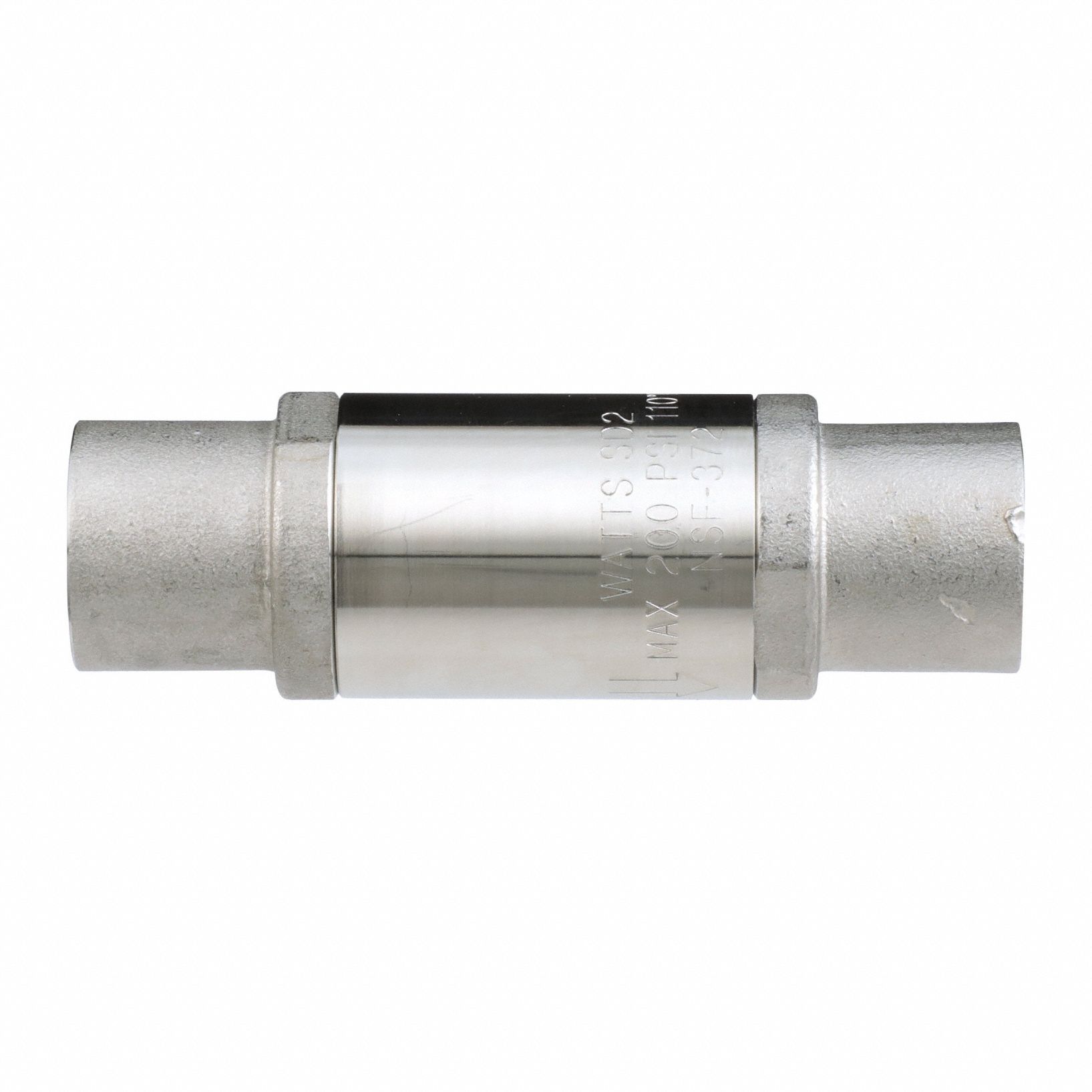 Watts 3G-OTH-428540