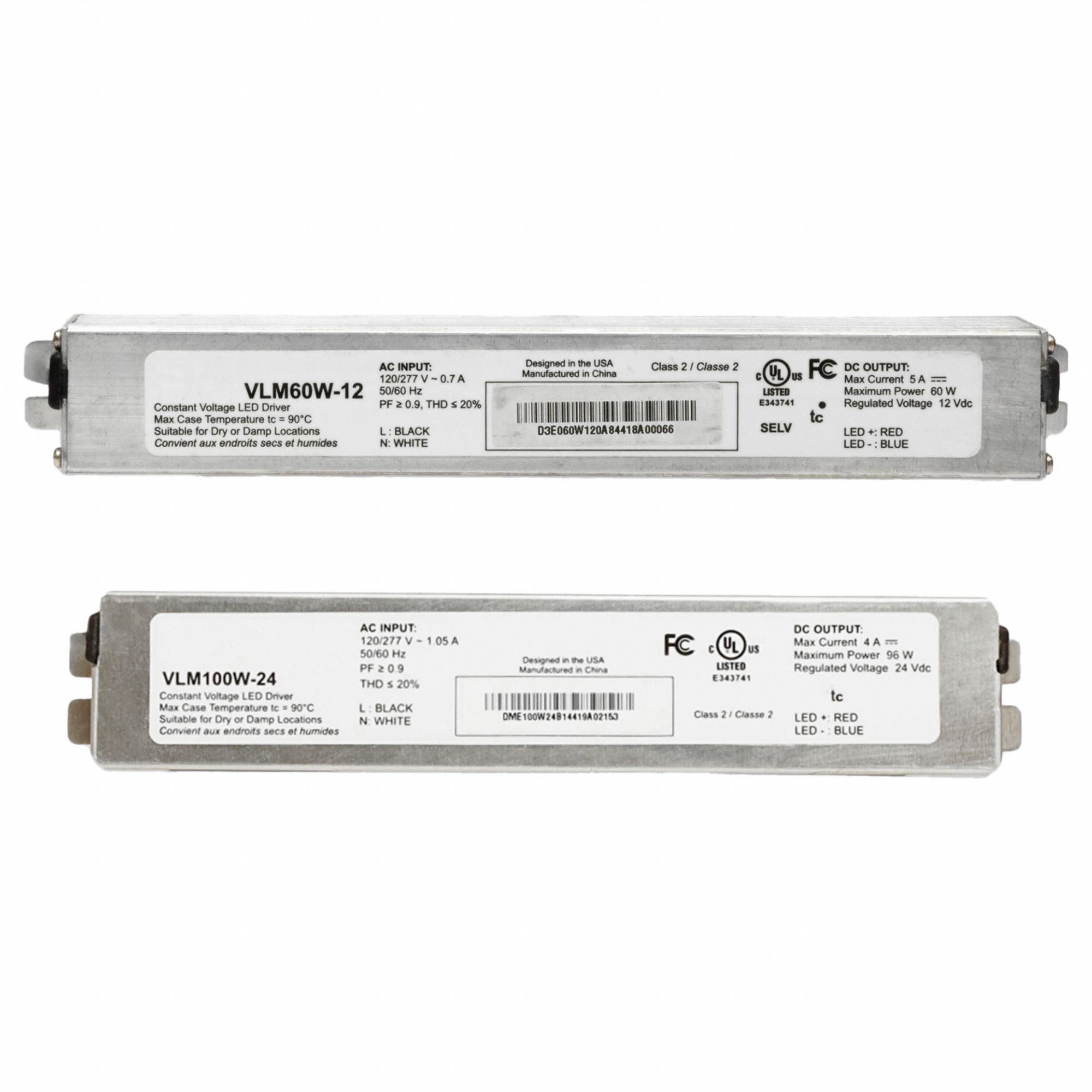 Led 3G-OTH-418911