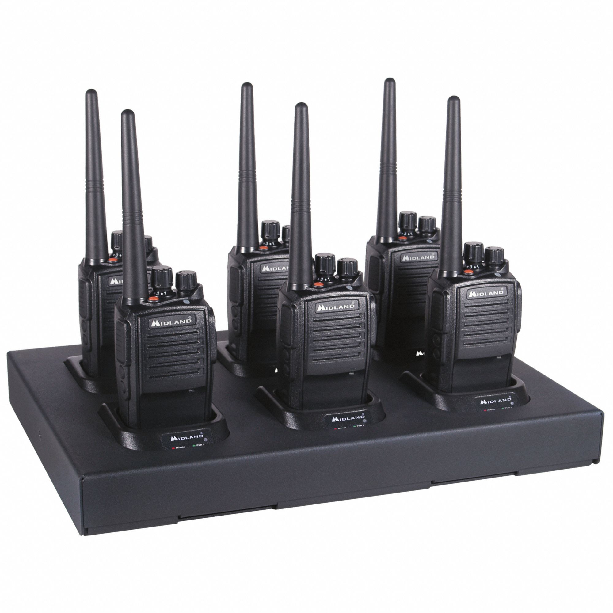 Midland 3G-OTH-382826