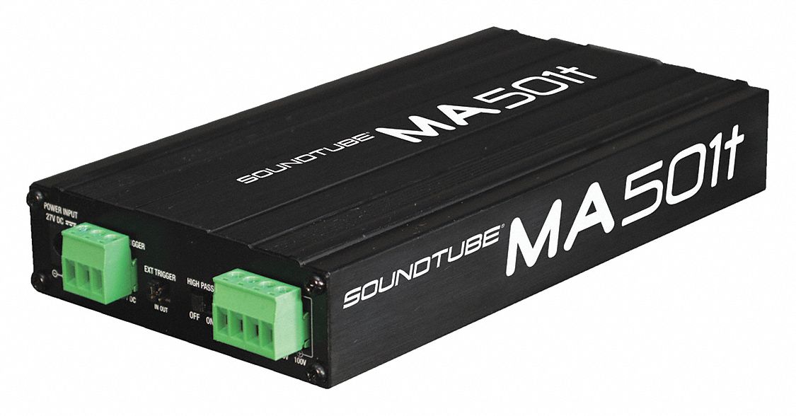 Soundtube 3G-OTH-384747