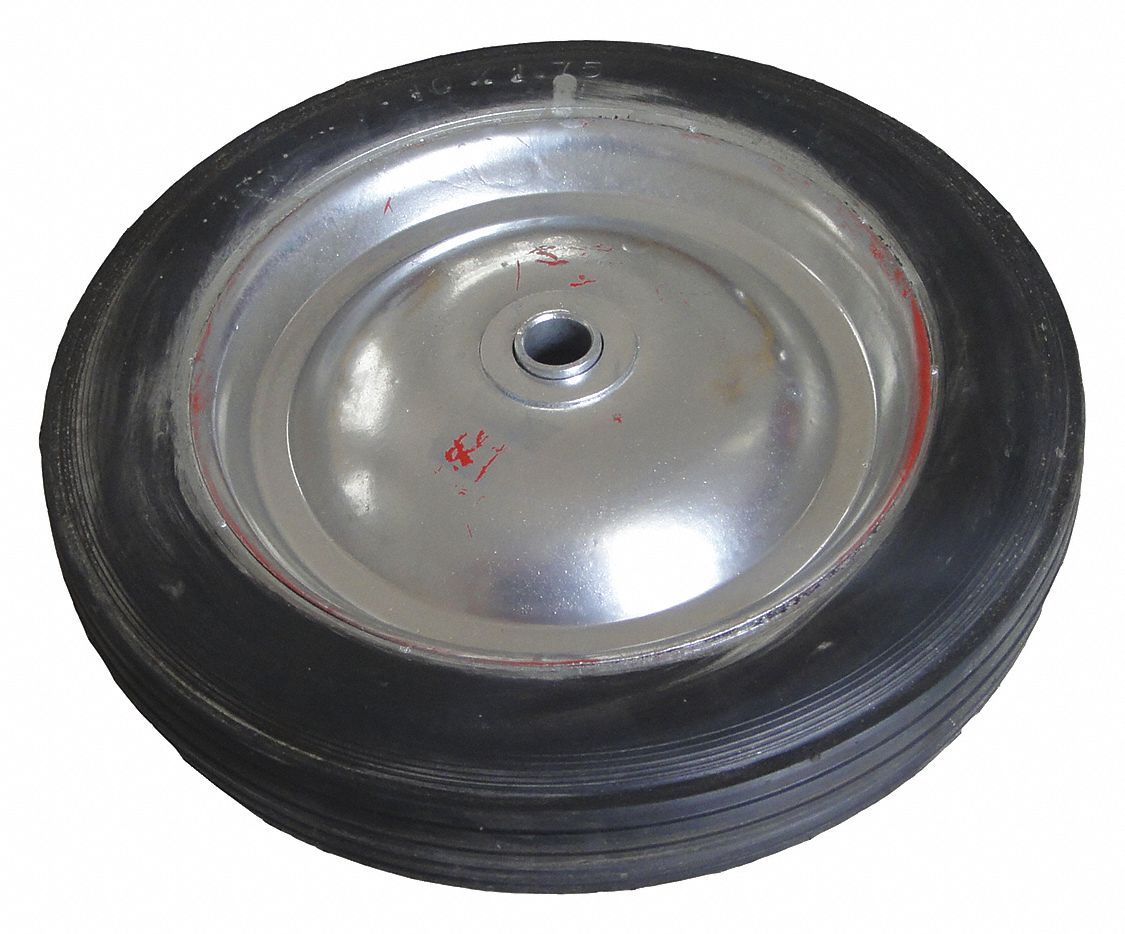 Dayton 3G-OTH-594035