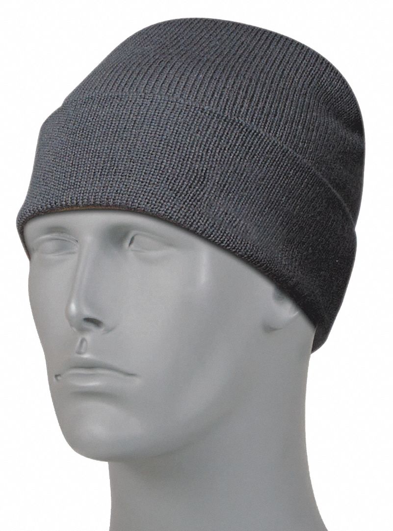 Refrigiwear 3G-OTH-568663