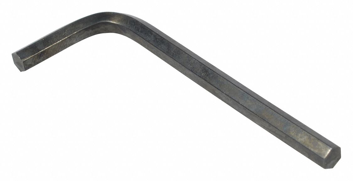 Dayton 3G-OTH-165134