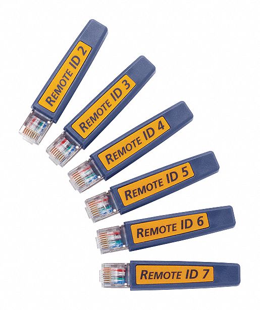 Fluke Networks 3G-OTH-186042