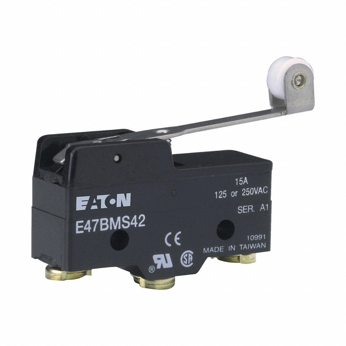 Eaton 3G-OTH-38910