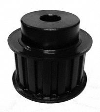 Approved Vendor 3G-OTH-105774