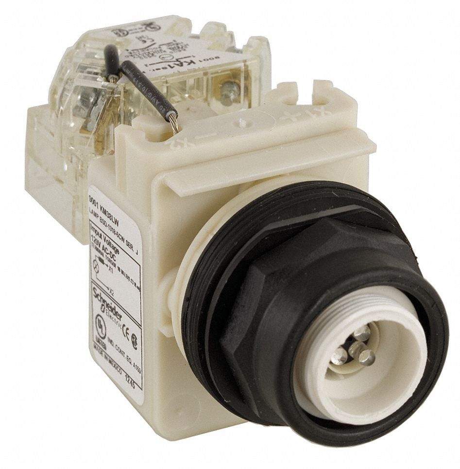 Schneider 3G-OTH-30660