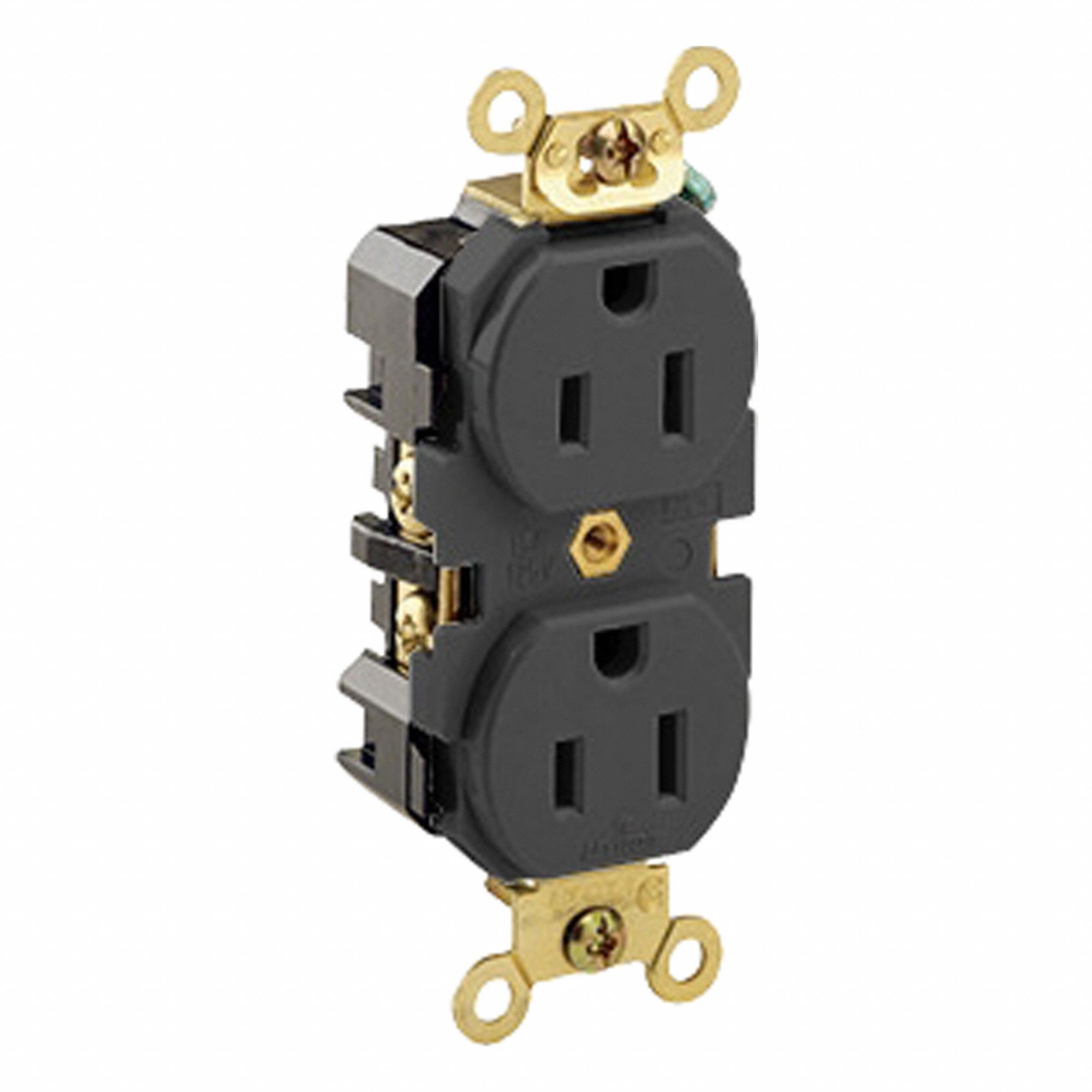 Leviton 3G-OTH-15188