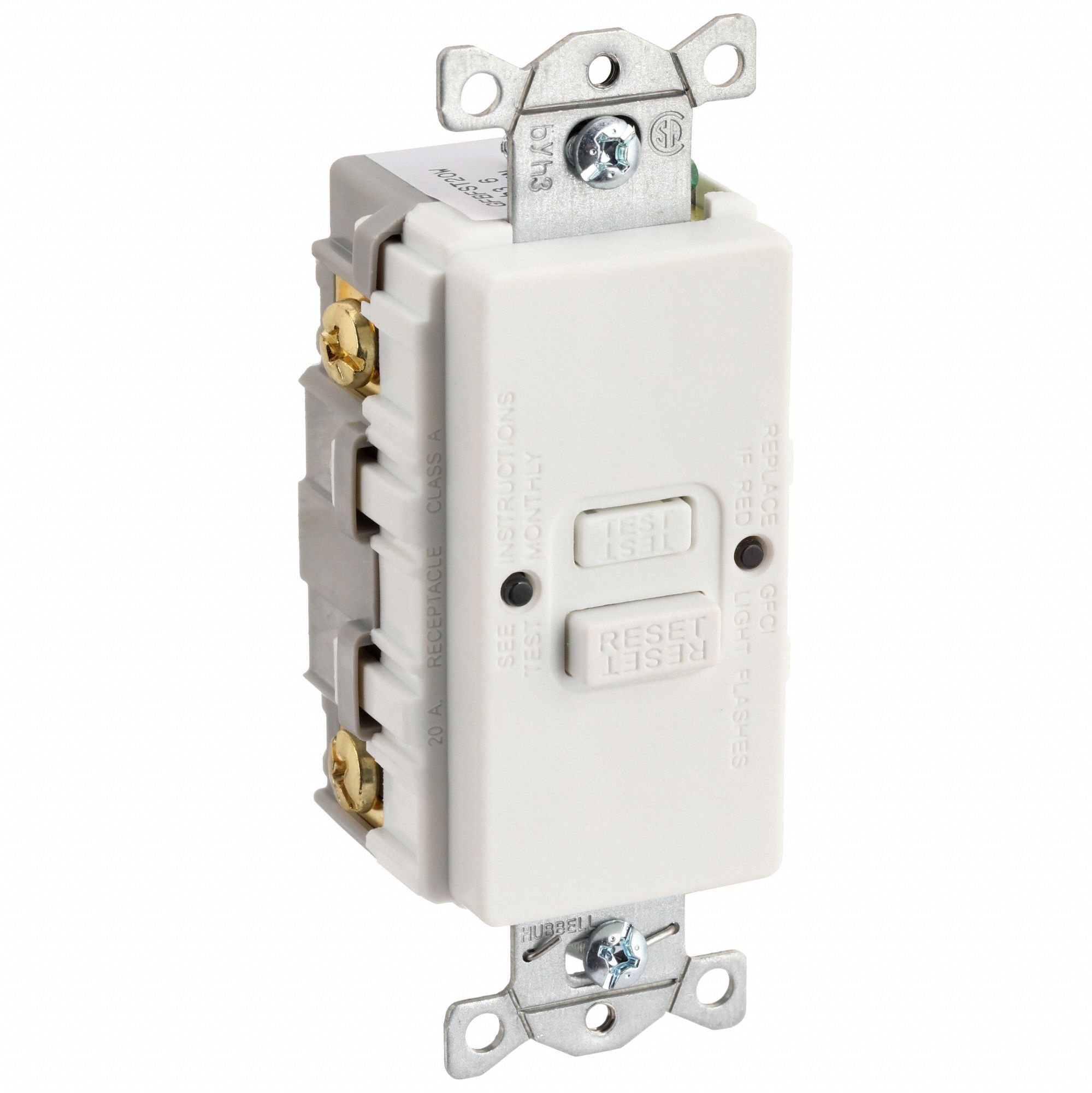 Hubbell 3G-OTH-12895