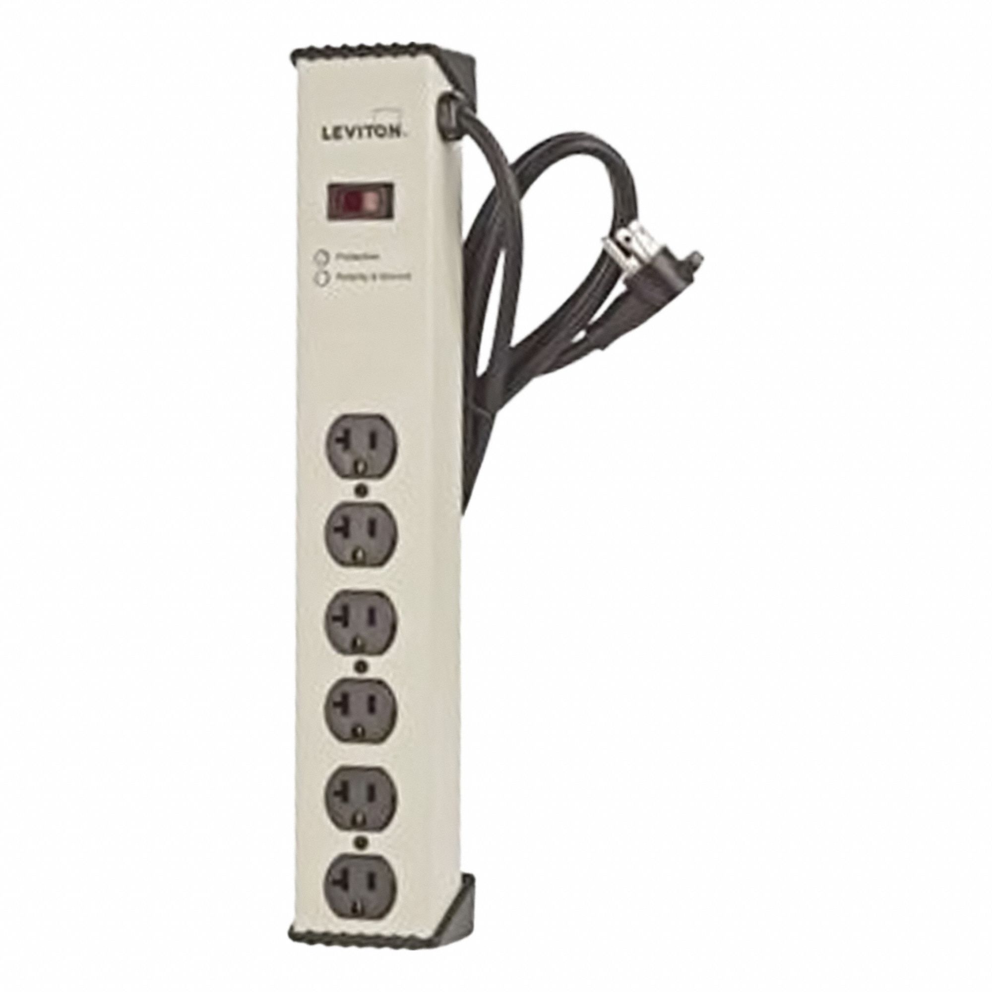 Leviton 3G-OTH-44034