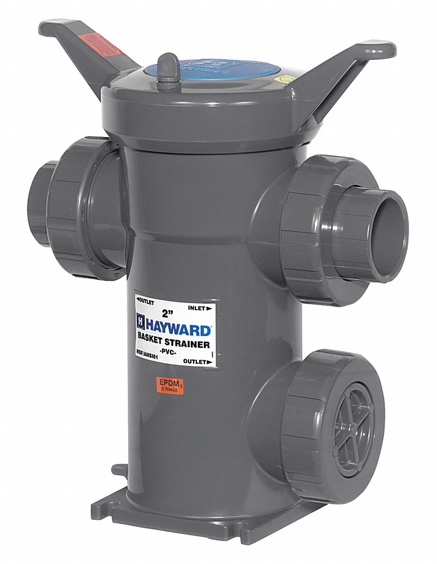 Hayward 3G-OTH-462664