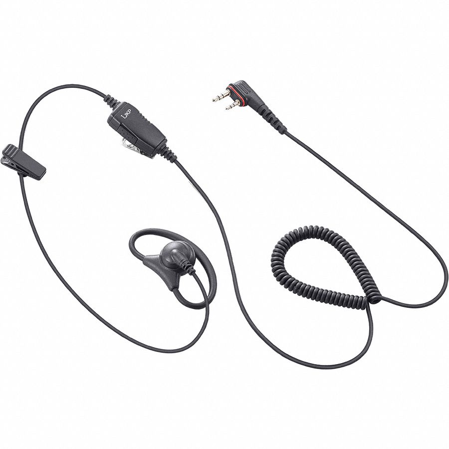 Icom 3G-OTH-387983