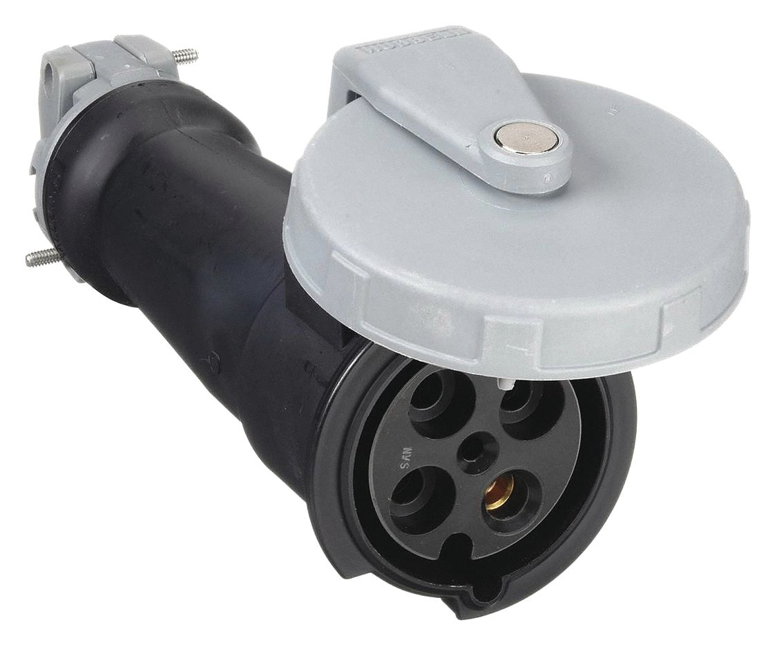 Hubbell 3G-OTH-13914