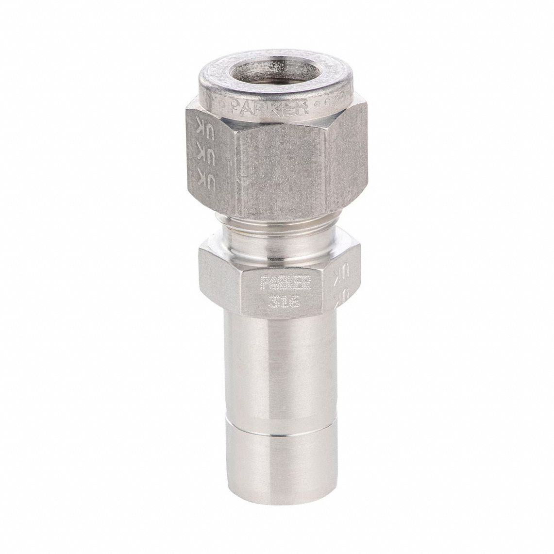 Parker 3G-OTH-471132