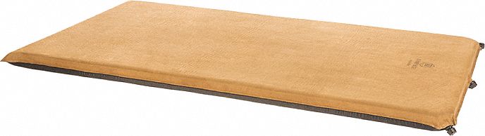 Kamp-rite Tent Cot 3G-OTH-544463