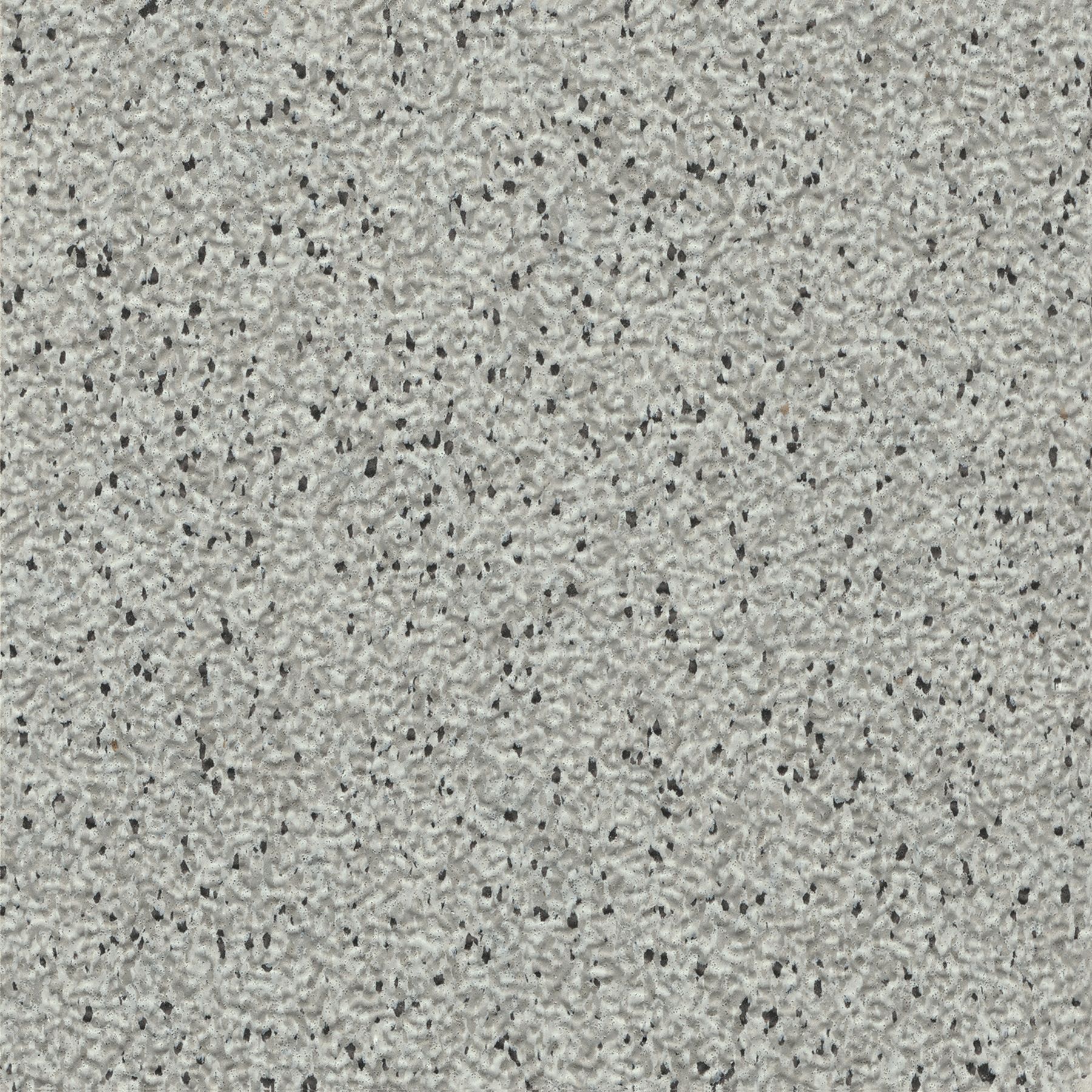 Armstrong Flooring 3G-OTH-577400