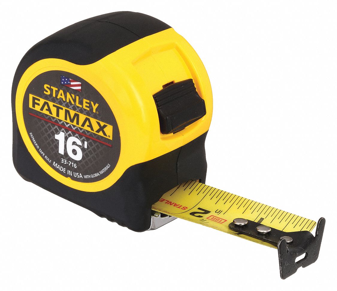 Stanley 3G-OTH-316212