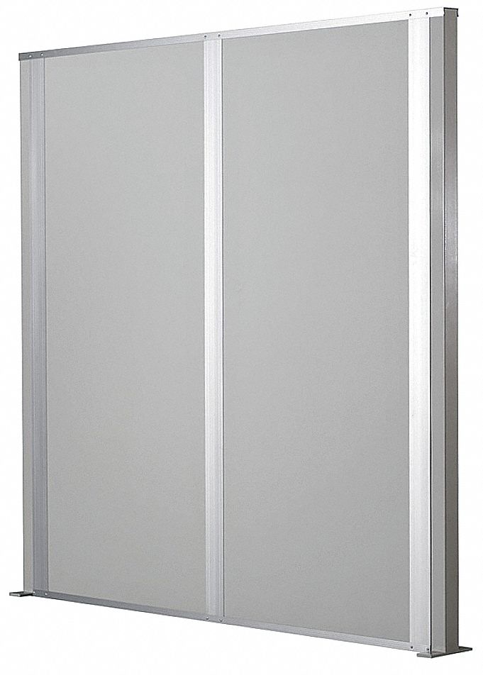 Porta-king 3G-OTH-337723