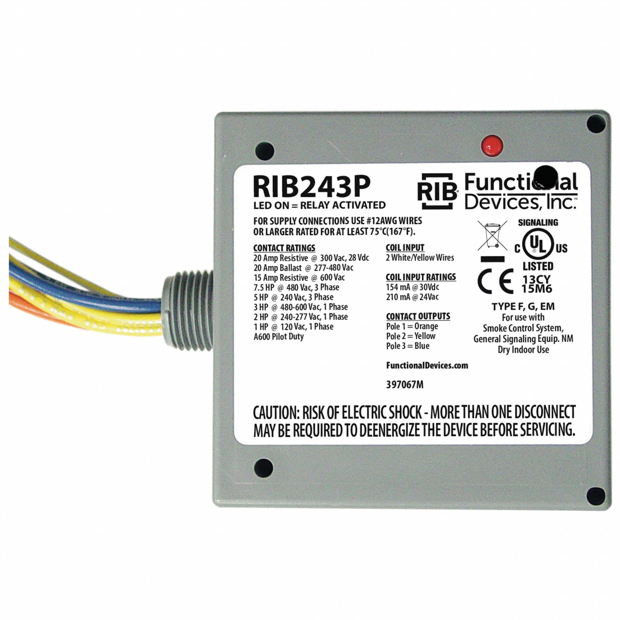 Rib 3G-OTH-37726