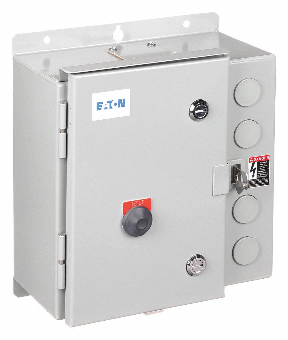 Eaton Nema 3G-OTH-130866